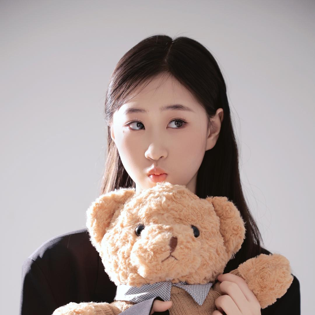 小沐