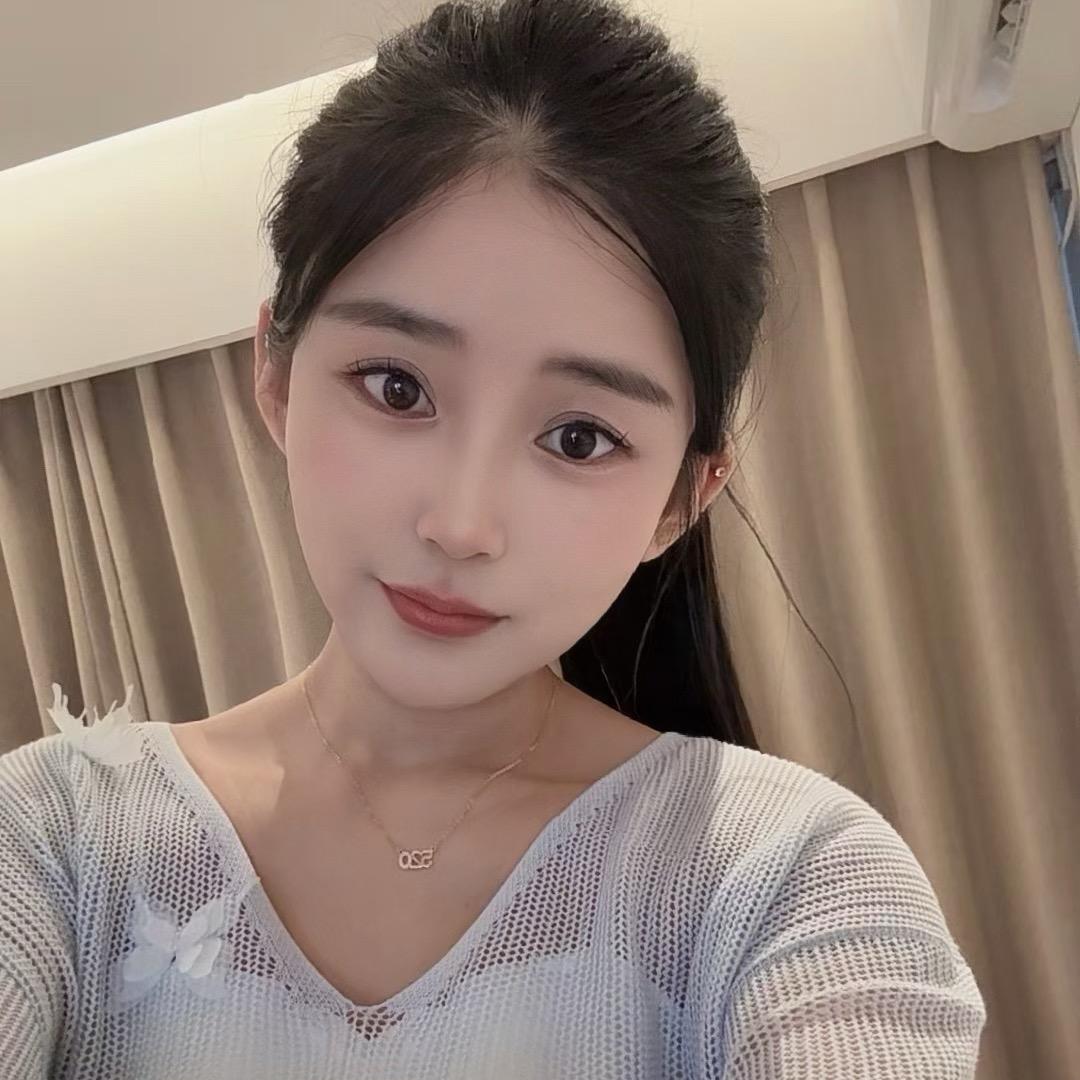 洋洋.