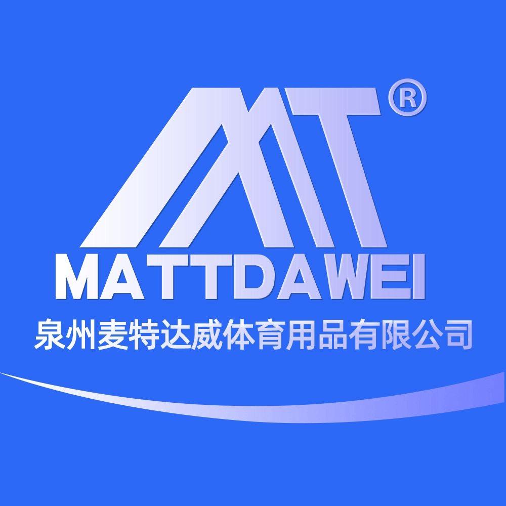运动护具-麦特达威厂家