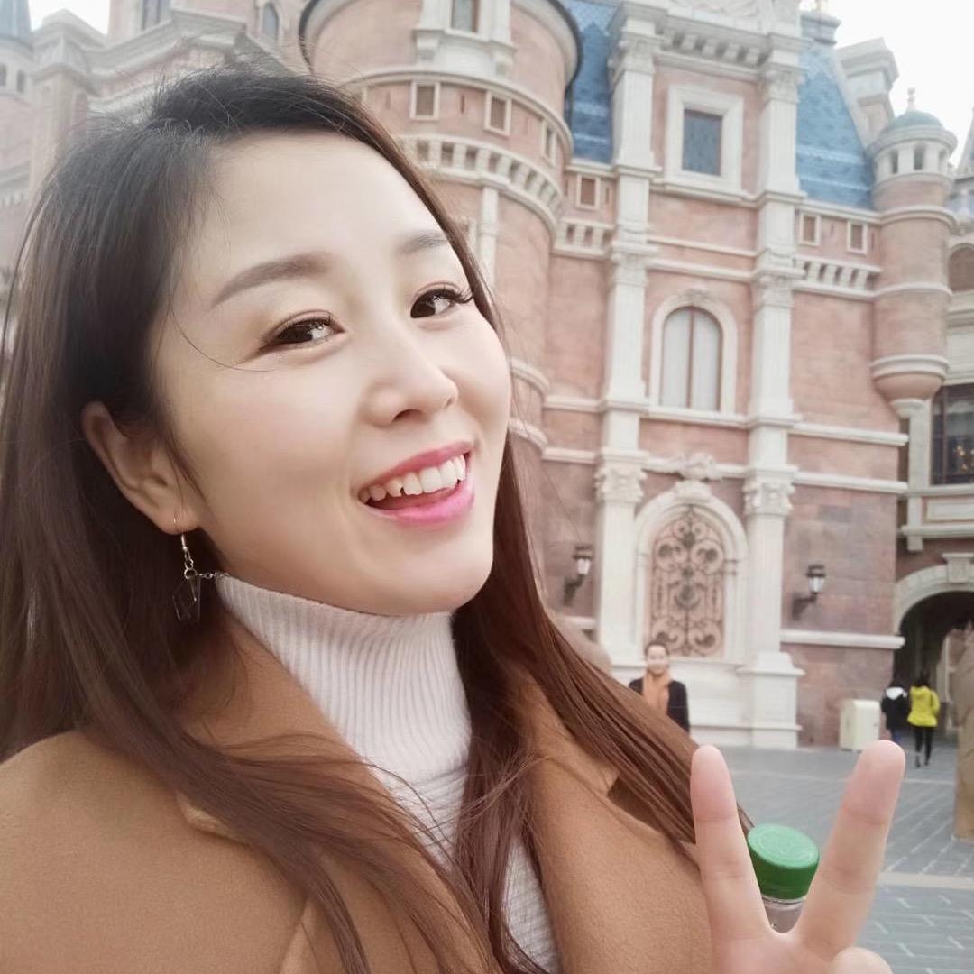 肌颜DR·SKIN皮肤管理中心官方号