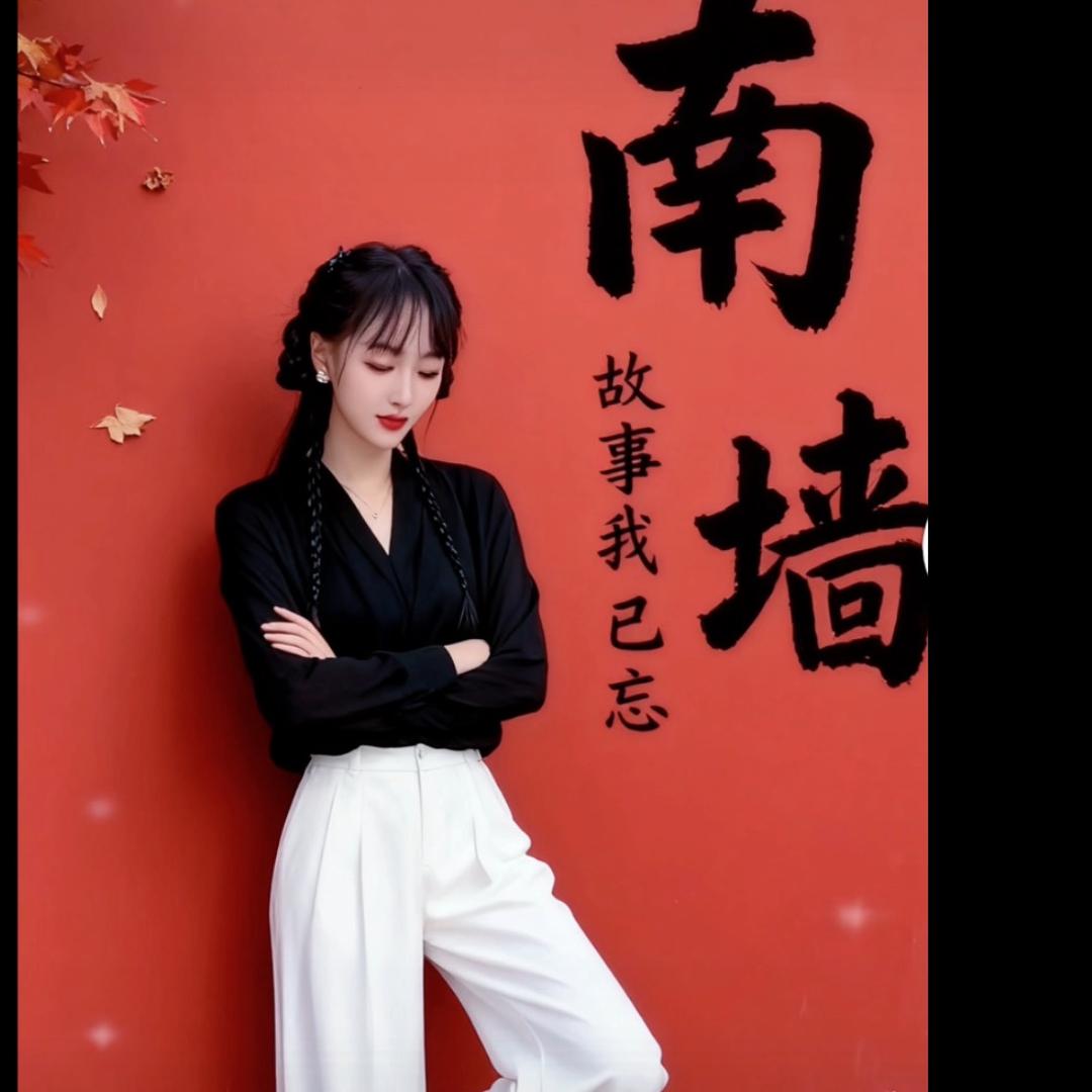臭臭