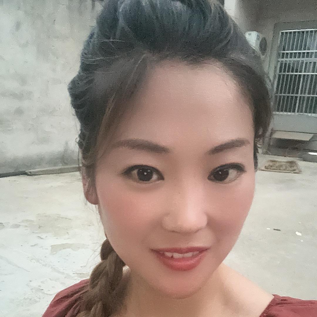 卖牛肉汤的宝妈