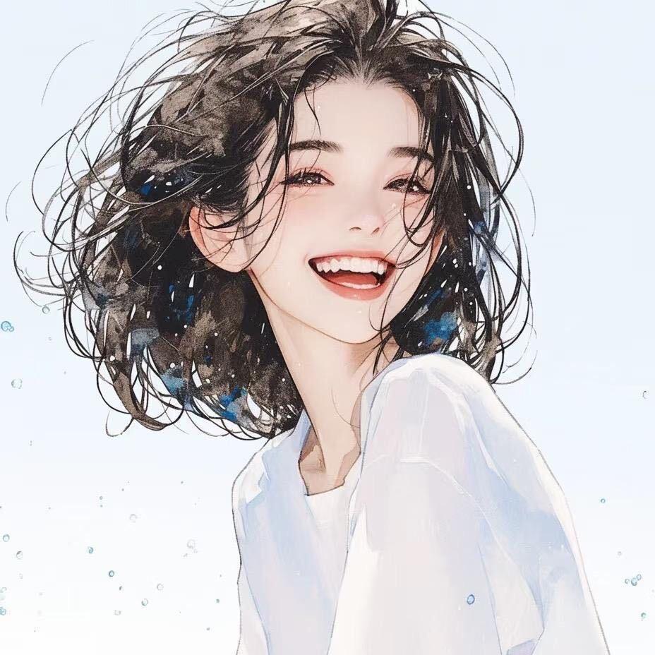 CNC编程女司机