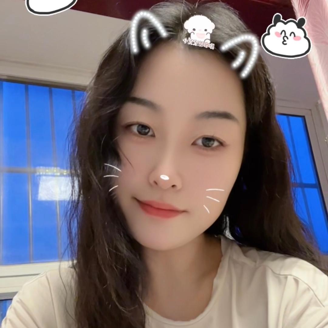 方圆👑