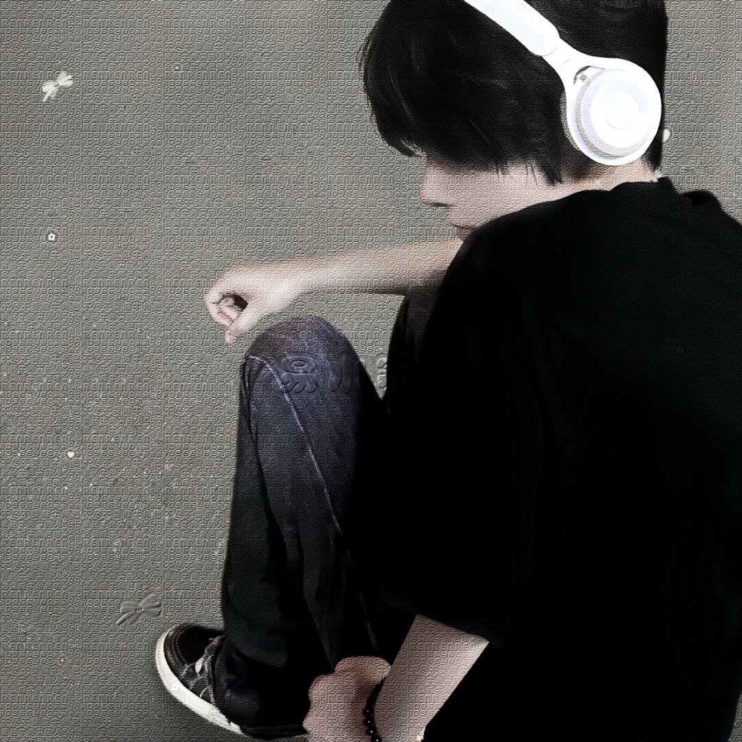 吃啥呢我也要