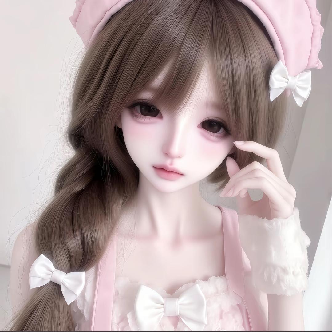 八尺雪