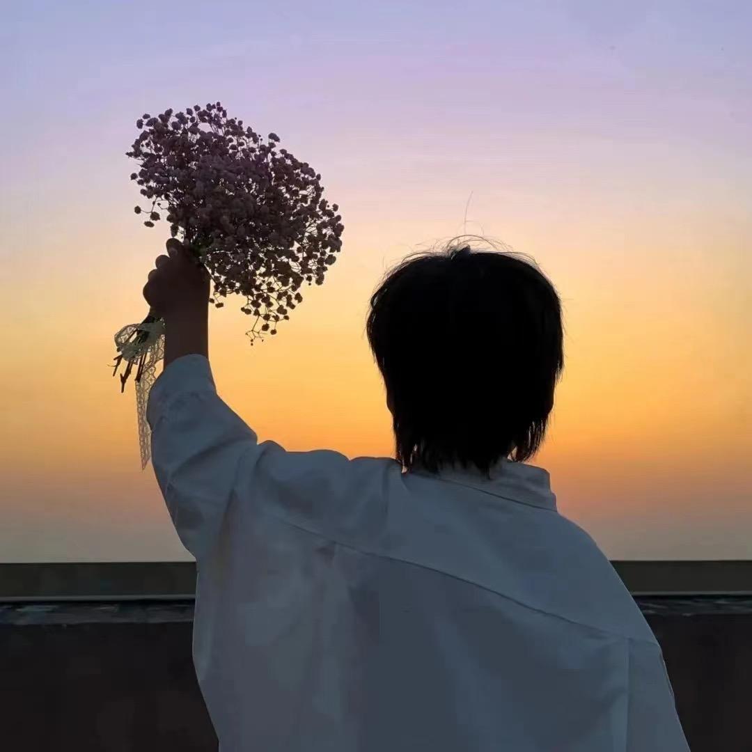 Aℳ๓子枫文案馆