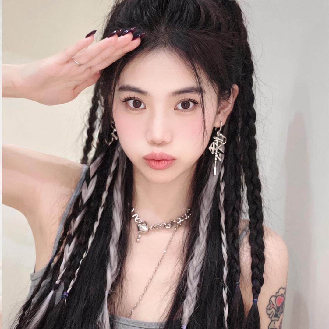Xuxxxxxxxx
