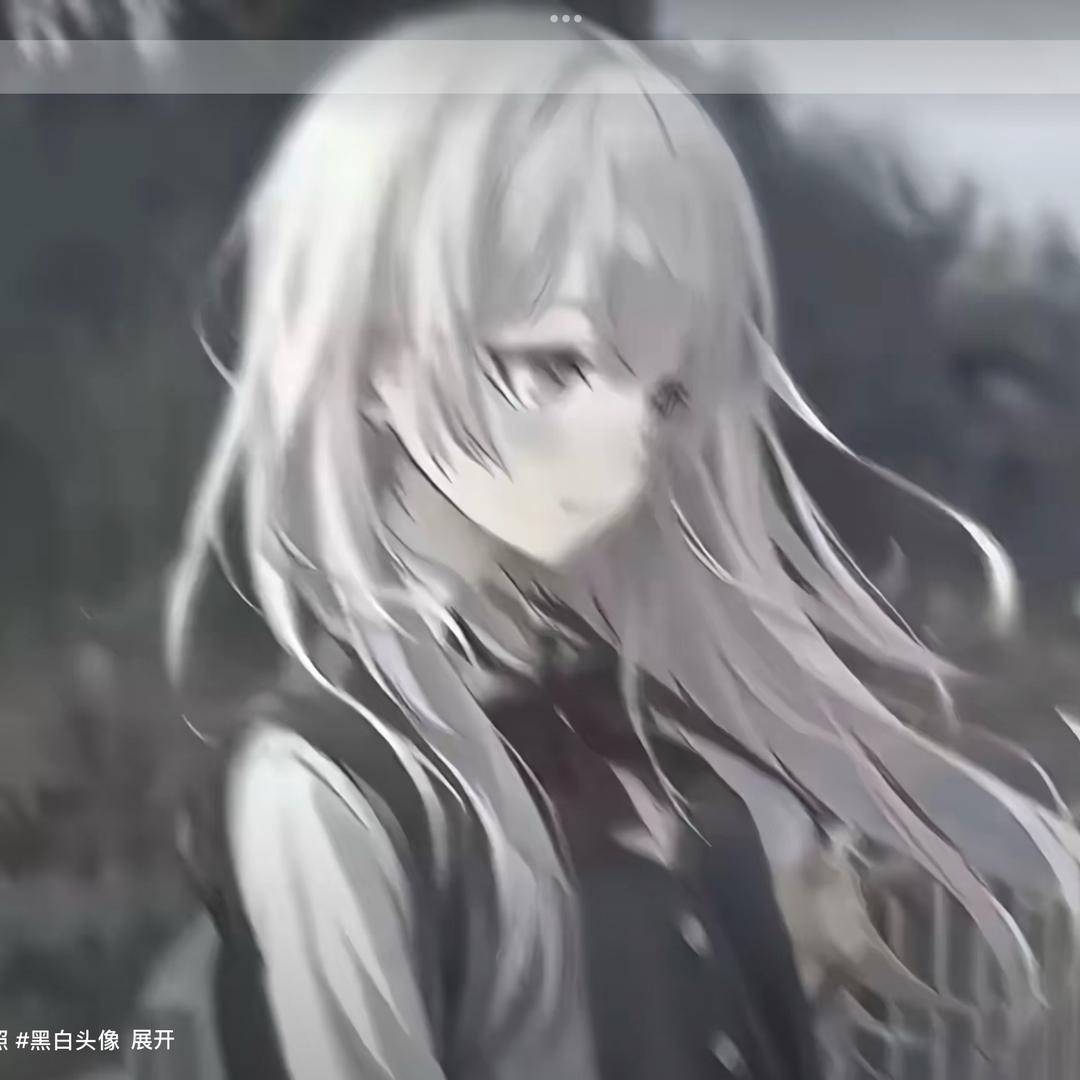 ．
