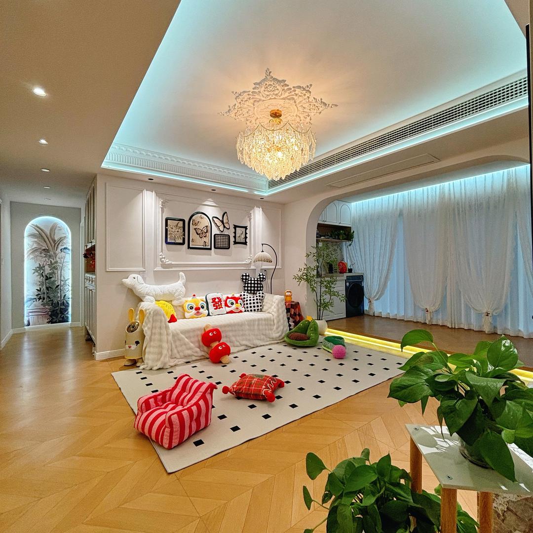 小田home