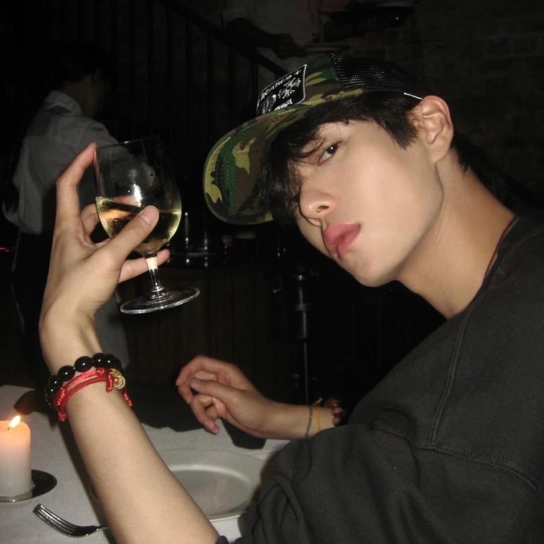 𝐑𝐨𝐨𝐨𝐮𝐧