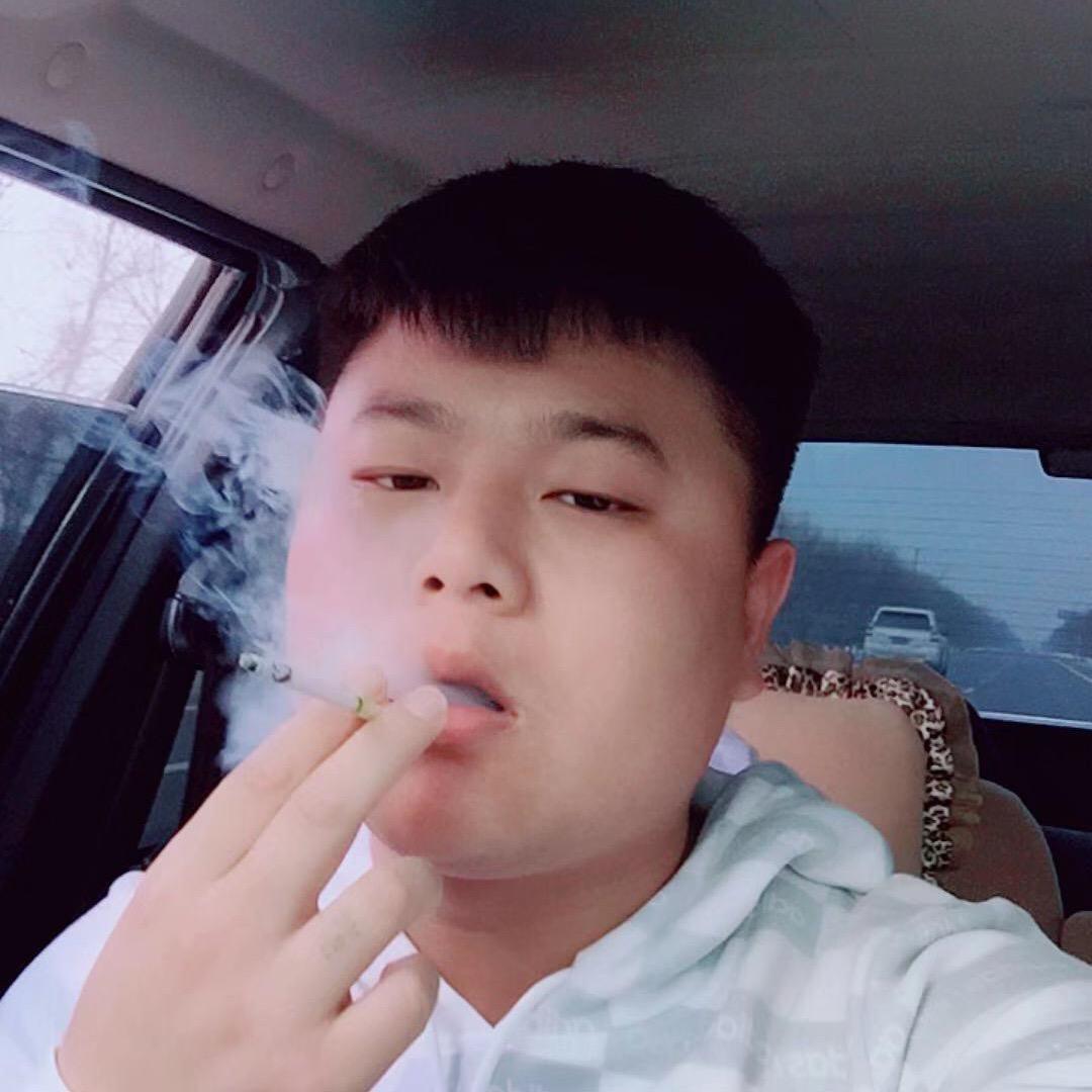 以后的以后...
