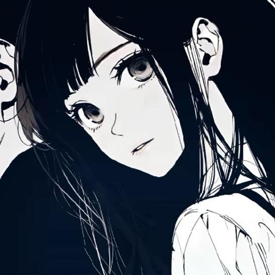 小婷（努力版
