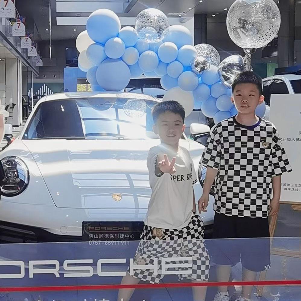 不锈钢各种材质