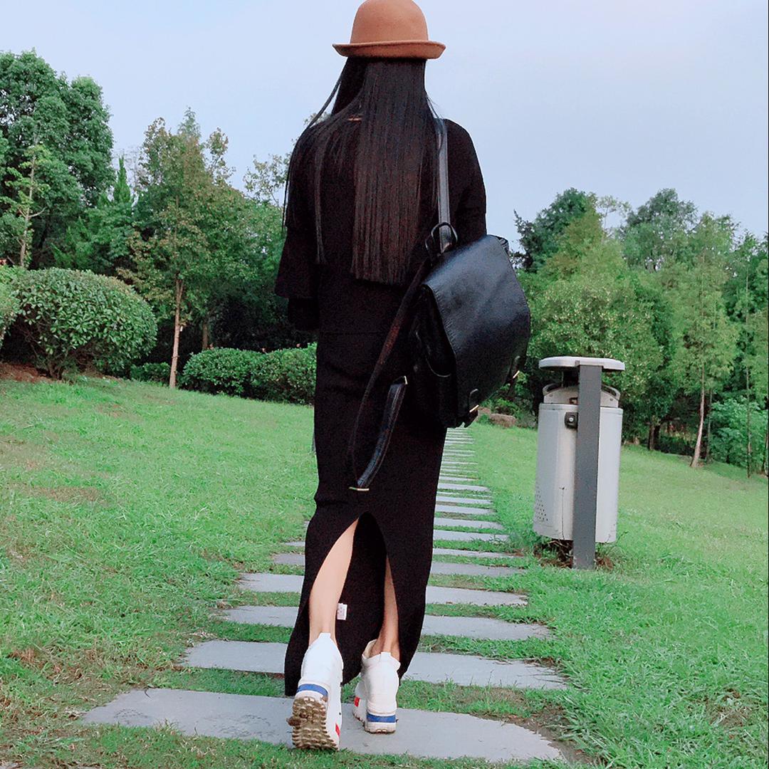攸攸我心