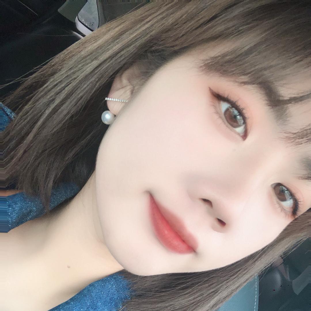 步步为莹🌈