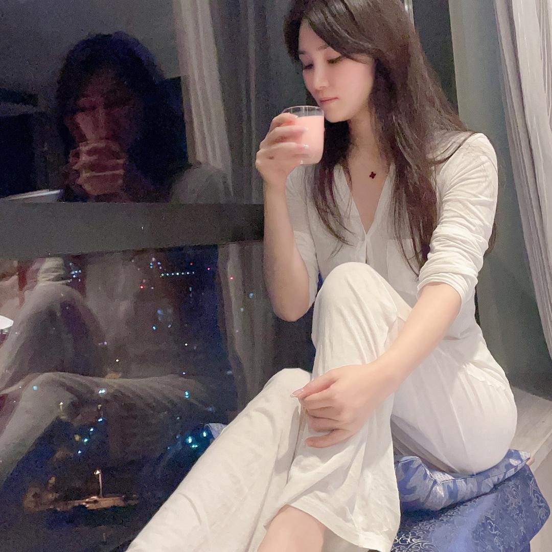@💕阿美