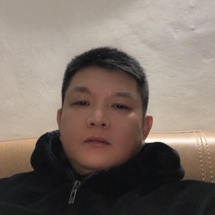 鸿兴茶莊（荷包满满）郑大钱