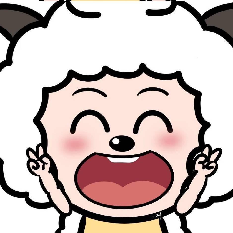 春日部.