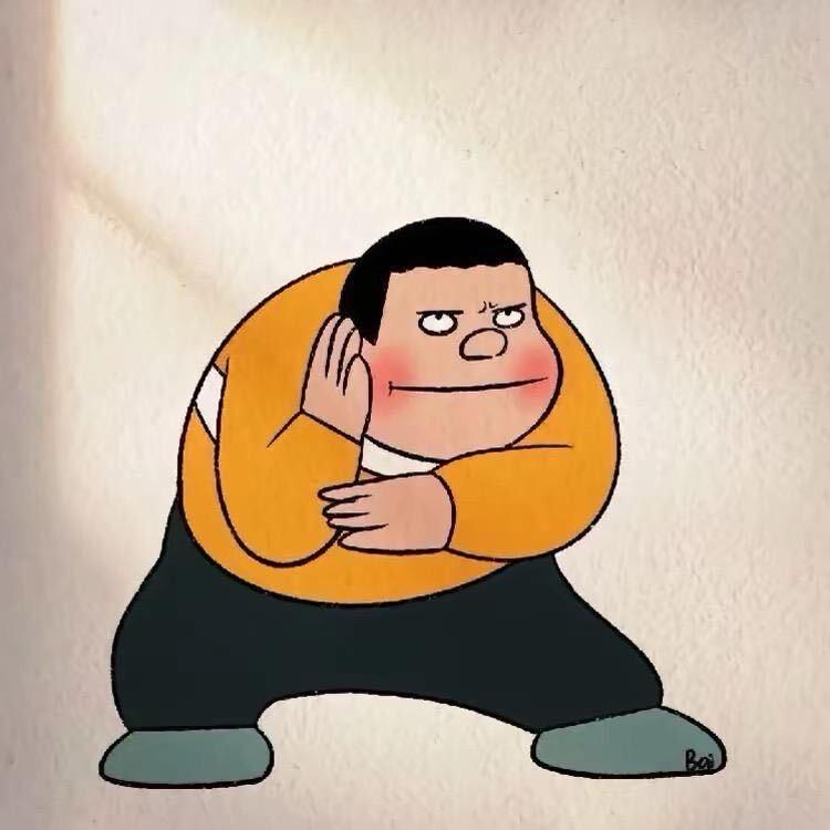 江小丙