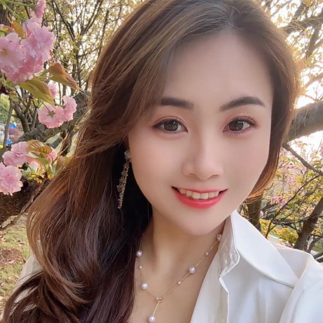 小艺