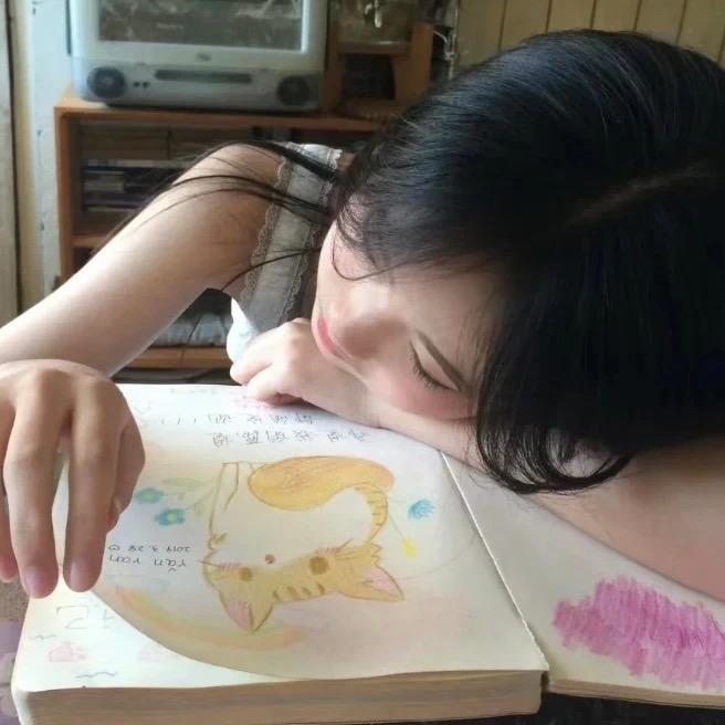 等到1990的明天.