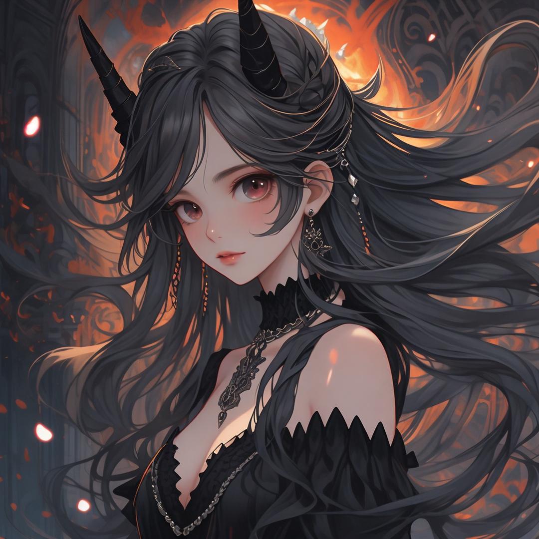 珍宝饰品(沂源银座商城店)官方号