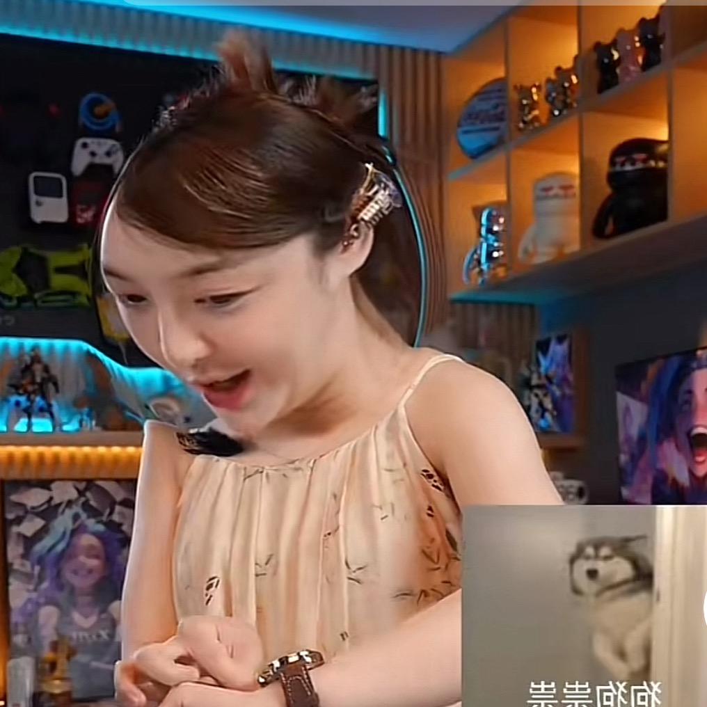 震震优选