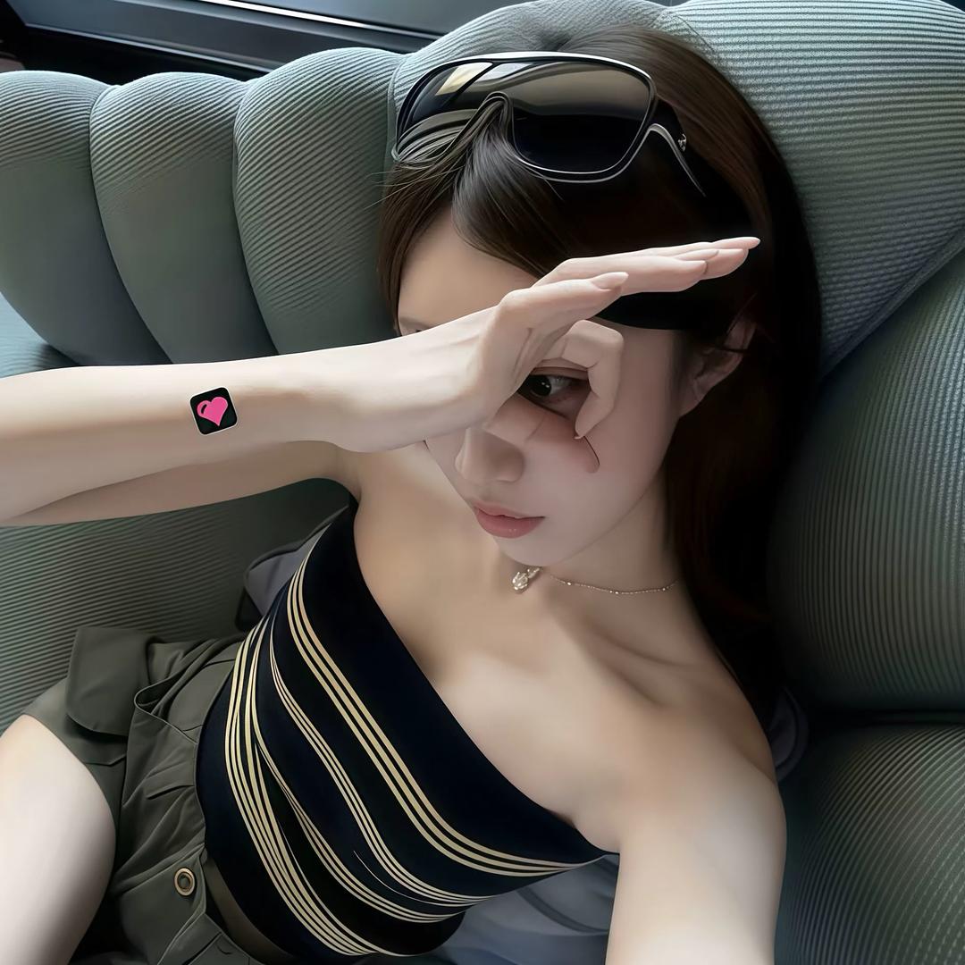 11 ㅤ ㅤㅤㅤ ㅤㅤ