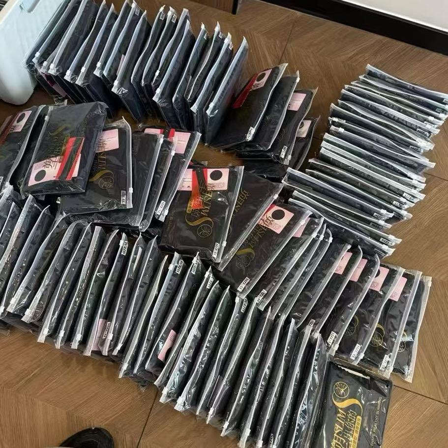 财财 好物推荐🛍️