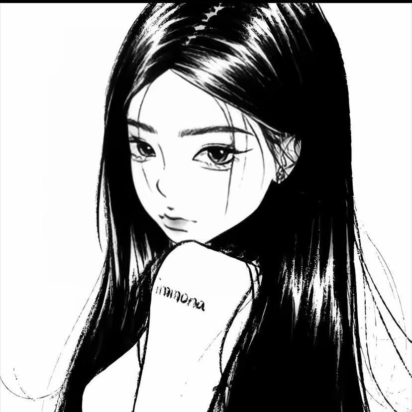 小八.