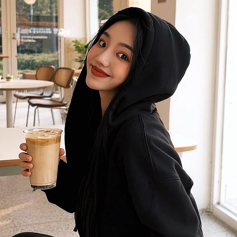 💛听你日白