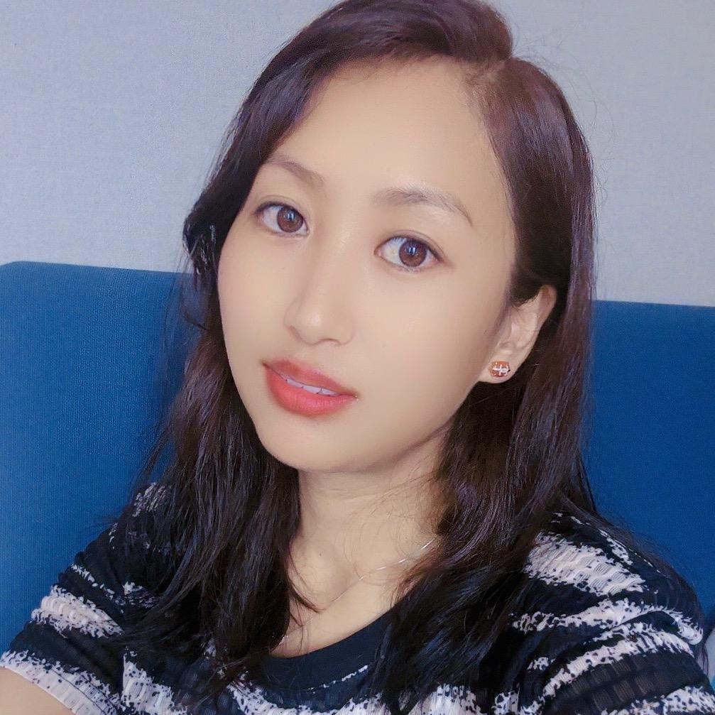 日喀则小资范童装童鞋店