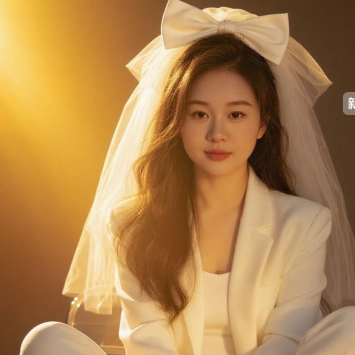 刻骨铭杏（硬装中）