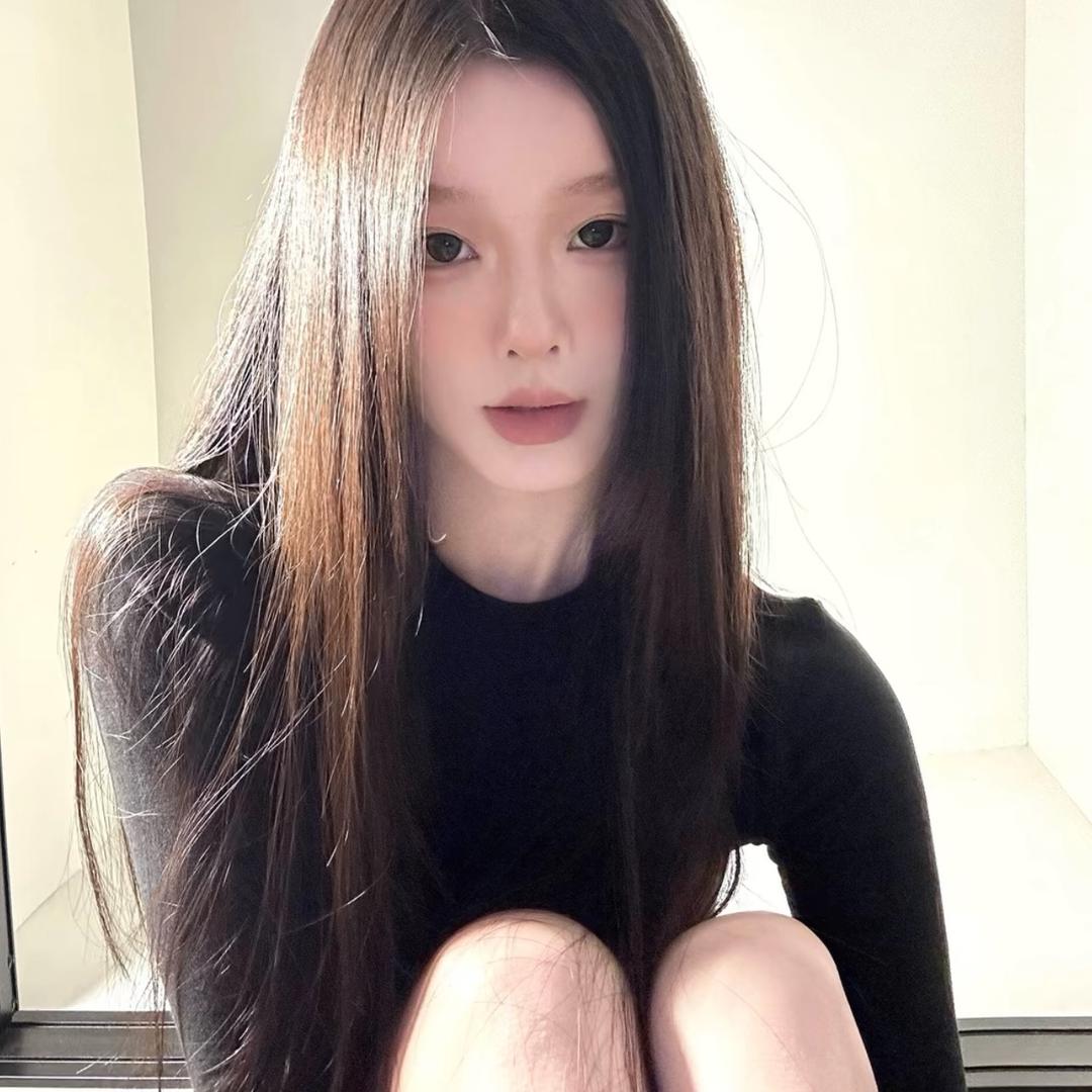 第七场雨