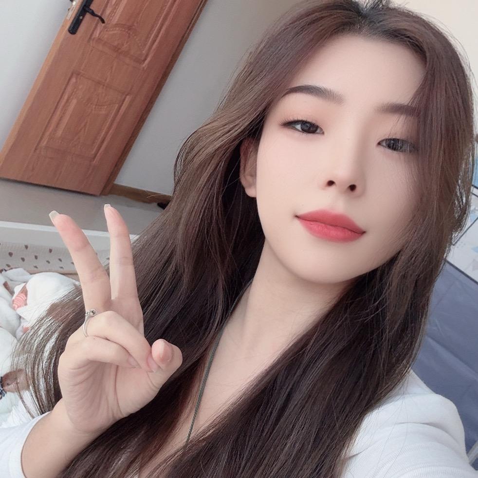琪琪🍭