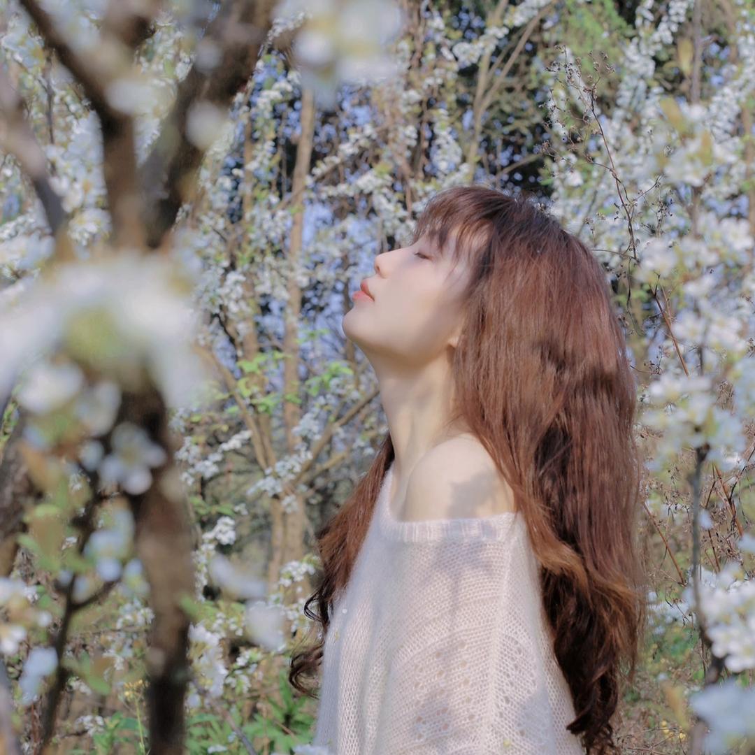 日夕花园餐厅自助烤肉