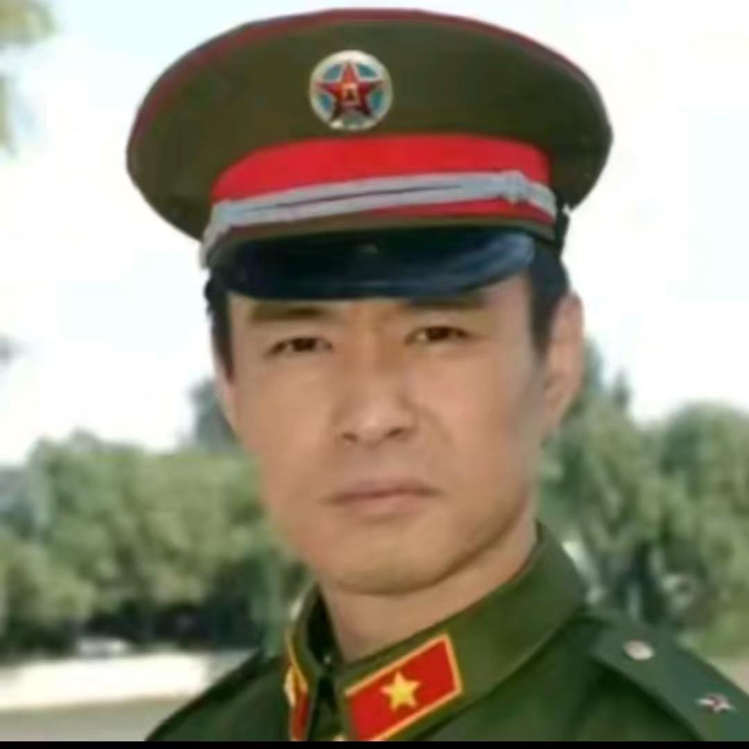 天哥哥