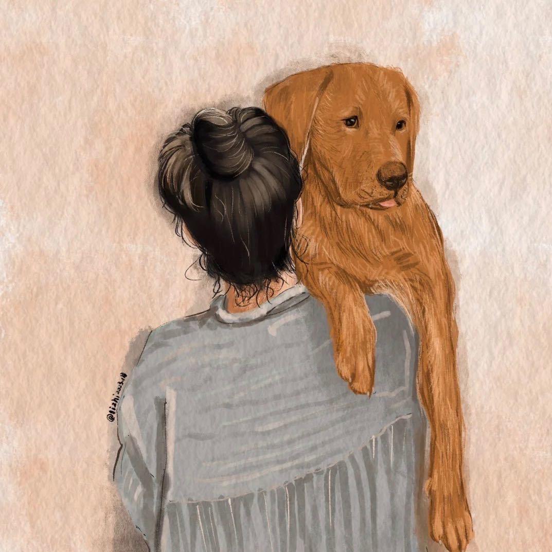 田园里路亚基地