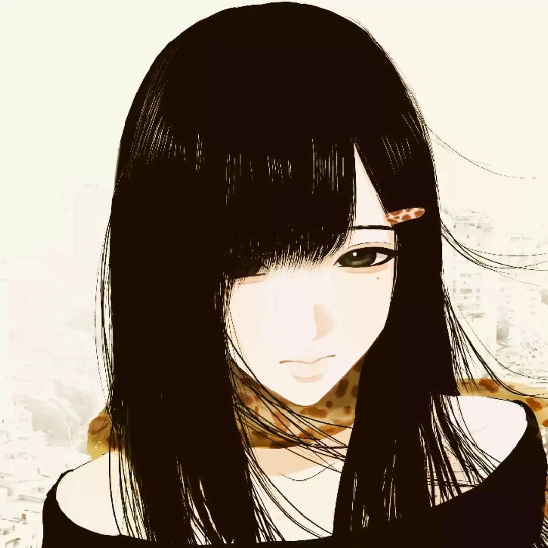 珂子