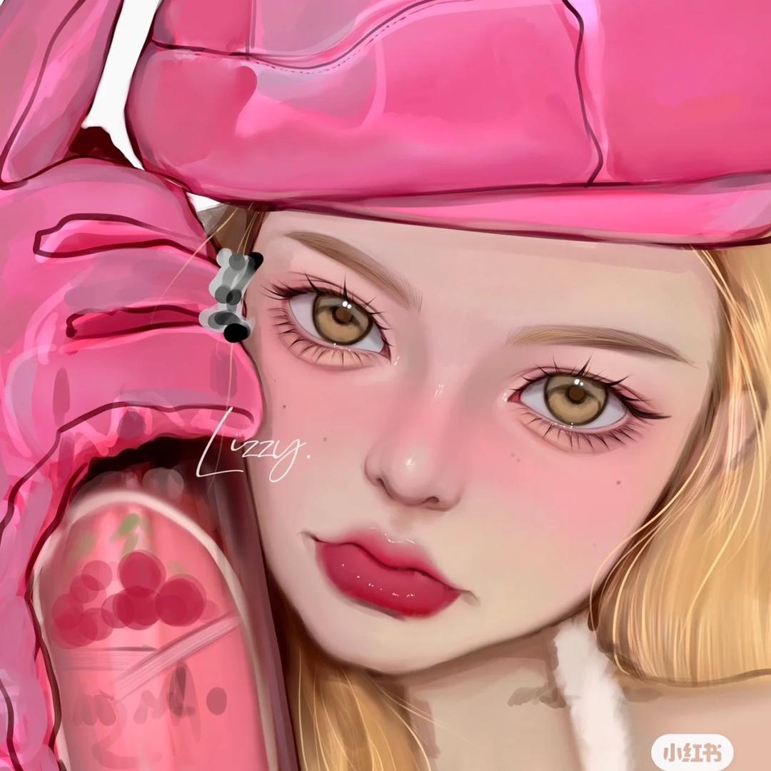 Cici_