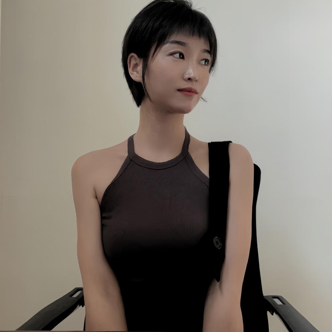 👄👄冉冉