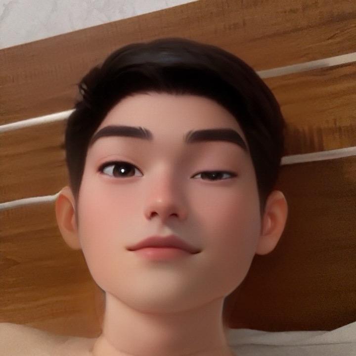 拜托拜托
