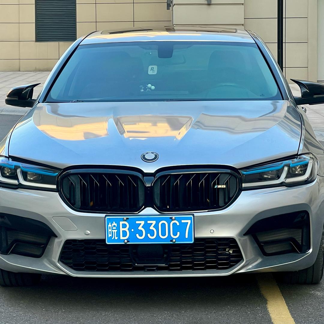 浙江义乌二手车🚗批发小蒋哥🚘