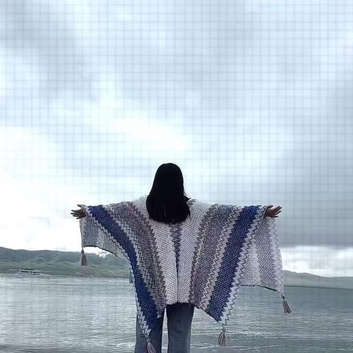 ღ小李很好ꦼ·.·.