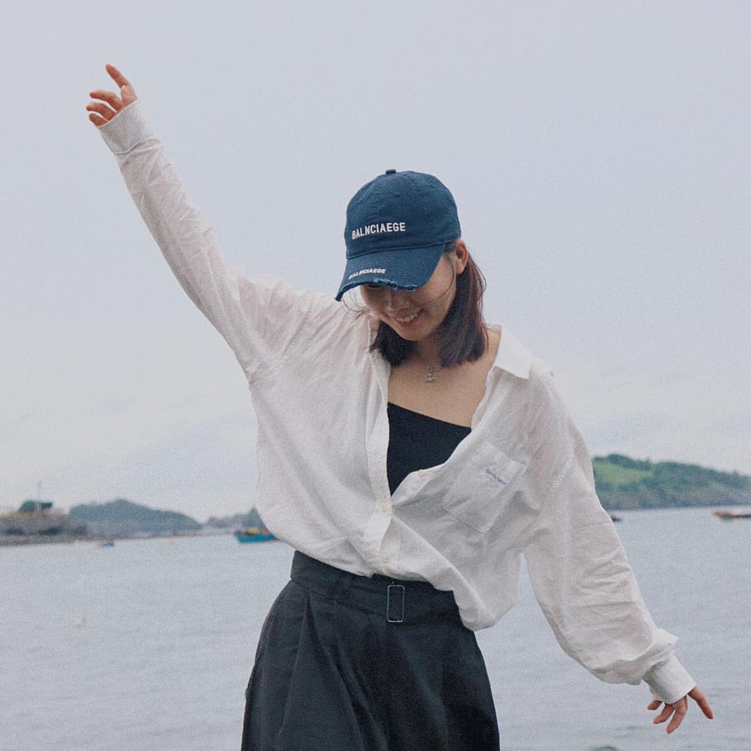 村村的小宝藏