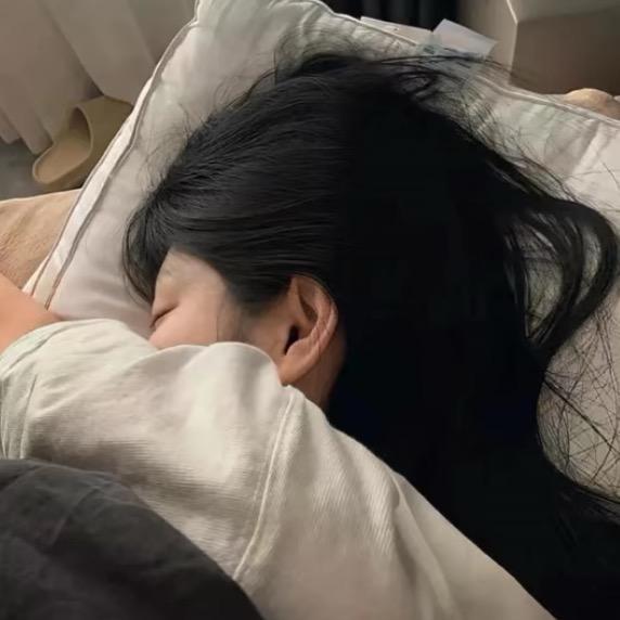 以你结尾.