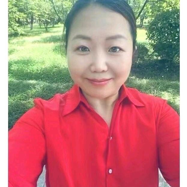 开心姐3（18:50）