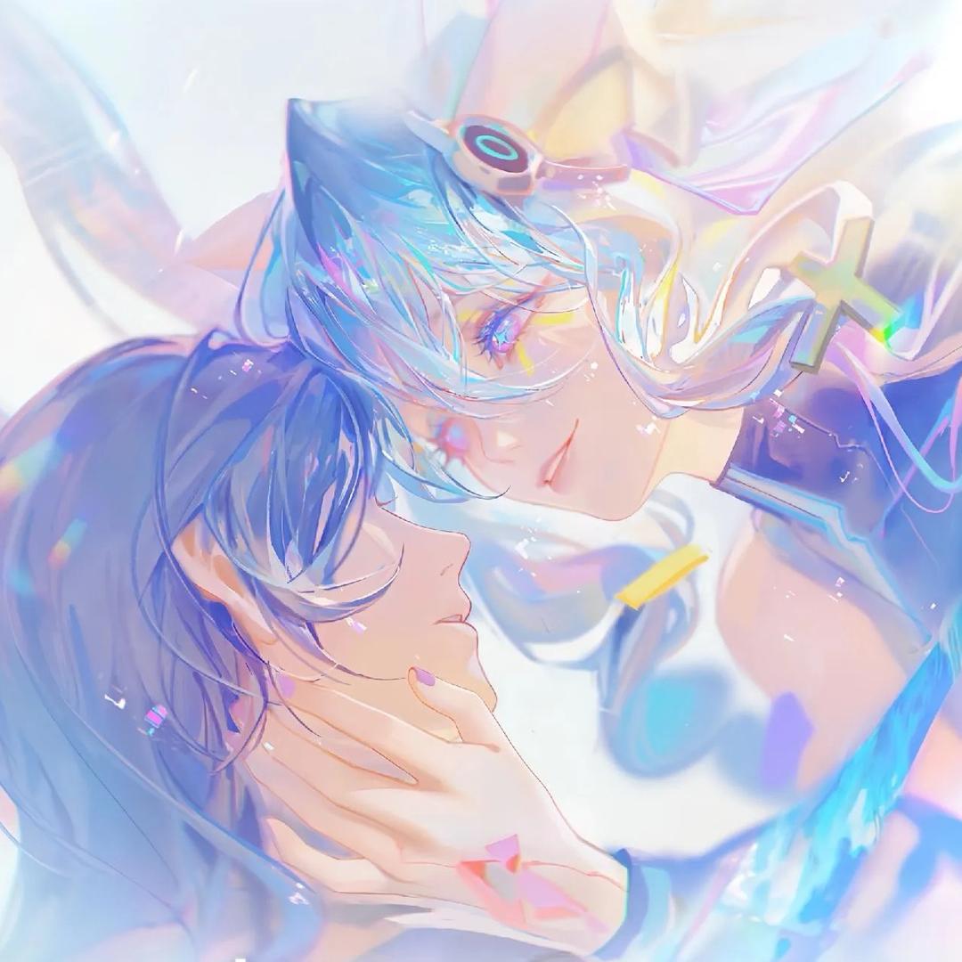 清秋