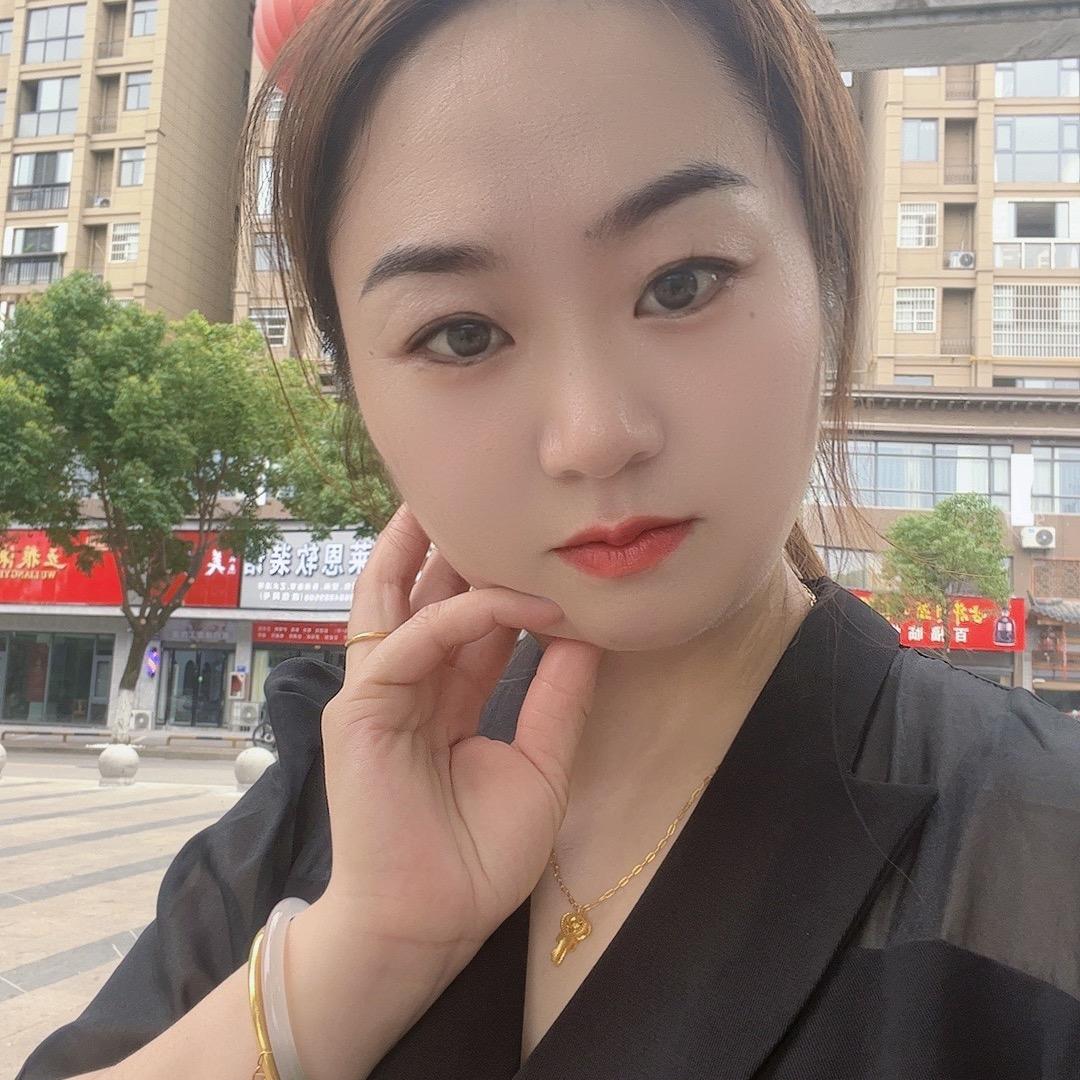 ໑ຼₒ₂₃ღ᭄搞钱要紧🕊꧔ꦿ᭄💞
